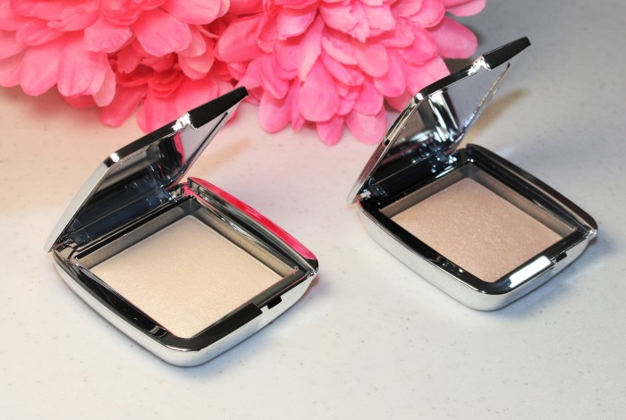 HOURGLASS Ambient Strobe Lighting Powders-review-swatches-004 (2)