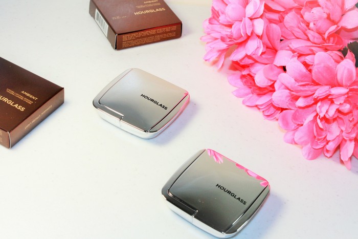 HOURGLASS Ambient Strobe Lighting Powders-review-swatches-005 (2)