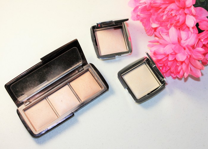 HOURGLASS Ambient Strobe Lighting Powders-review-swatches-007 (2)