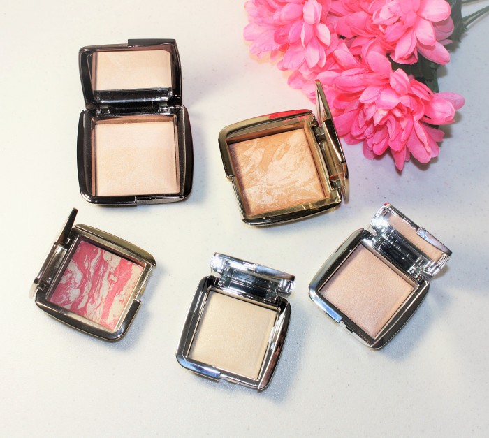 HOURGLASS Ambient Strobe Lighting Powders-review-swatches-008 (2)