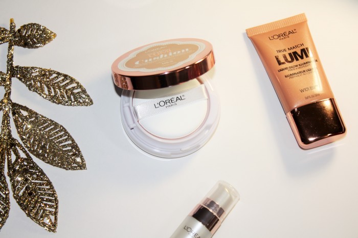 LOreal-True-Match-Lumi-Cushion-Foundation-review-swatches0005