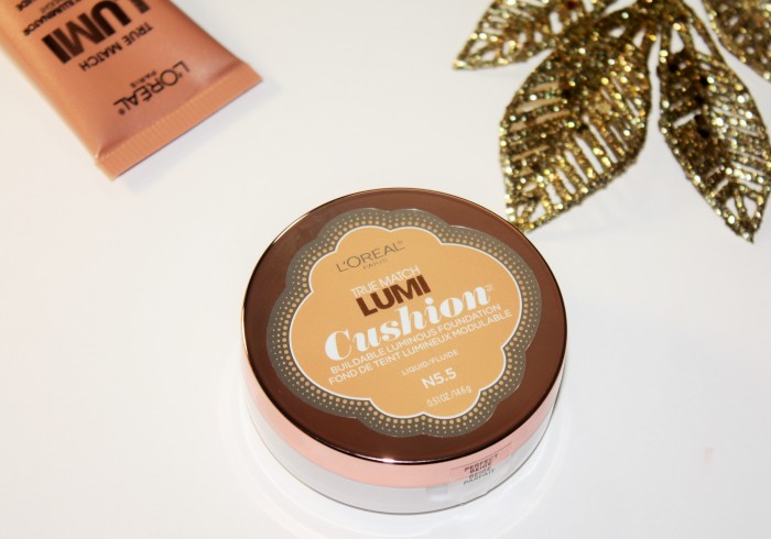 LOreal-True-Match-Lumi-Cushion-Foundation-review-swatches001