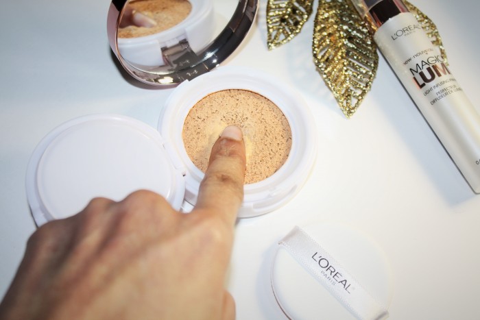 LOreal-True-Match-Lumi-Cushion-Foundation-review-swatches002