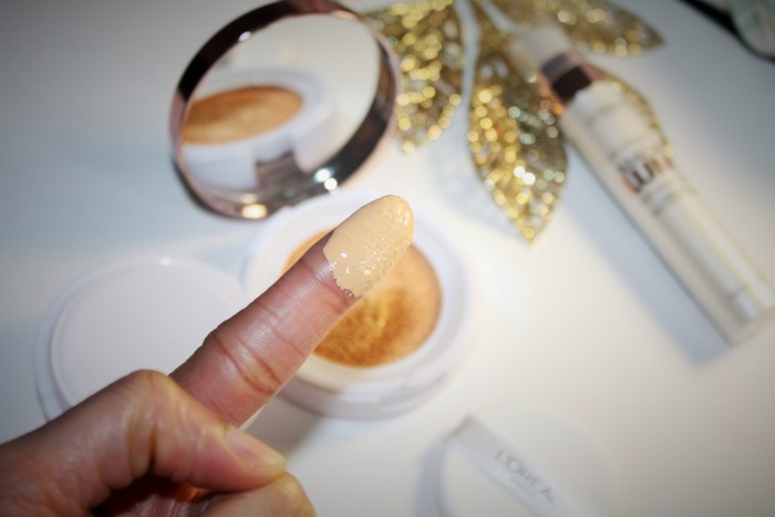 LOreal-True-Match-Lumi-Cushion-Foundation-review-swatches003