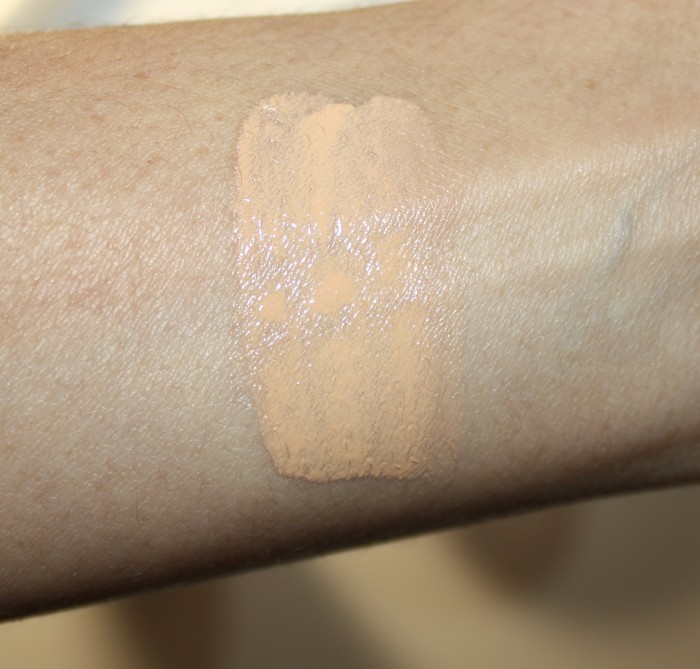 LOreal-True-Match-Lumi-Cushion-Foundation-review-swatches004