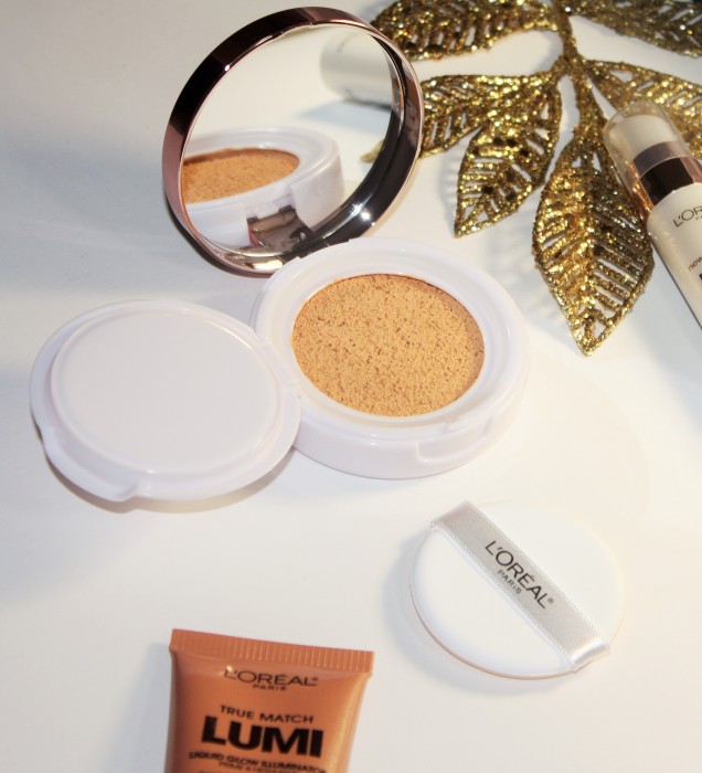 LOreal-True-Match-Lumi-Cushion-Foundation-review-swatches007