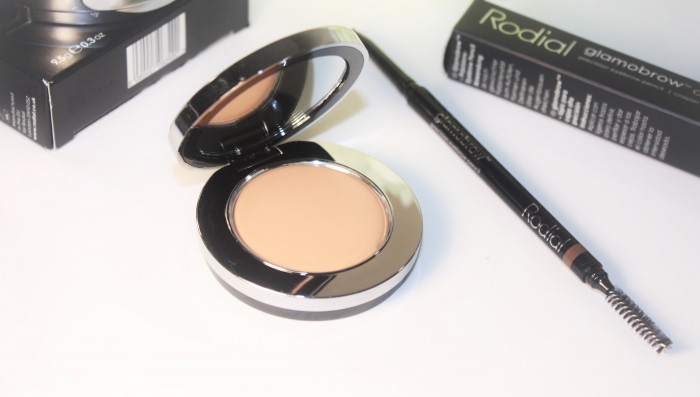 Rodialskincare-Cosmetics-Review-rodial-makeup-004