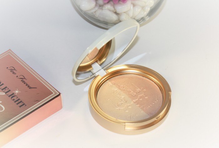 Too Faced Candlelight Glow Highlighting Powder Duo in Warm Glow-toofaced-warmglow001.jpg