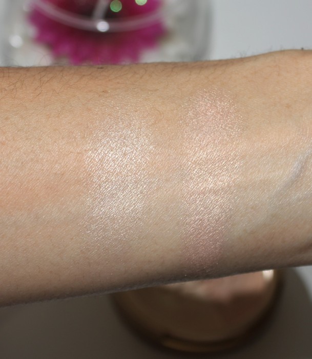 Too Faced Candlelight Glow Highlighting Powder Duo in Warm Glow-toofaced-warmglow006