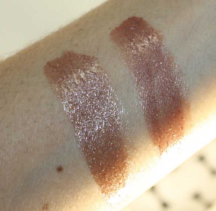 Too Faced Melted Chocolate Liquified Lipsticks Review001