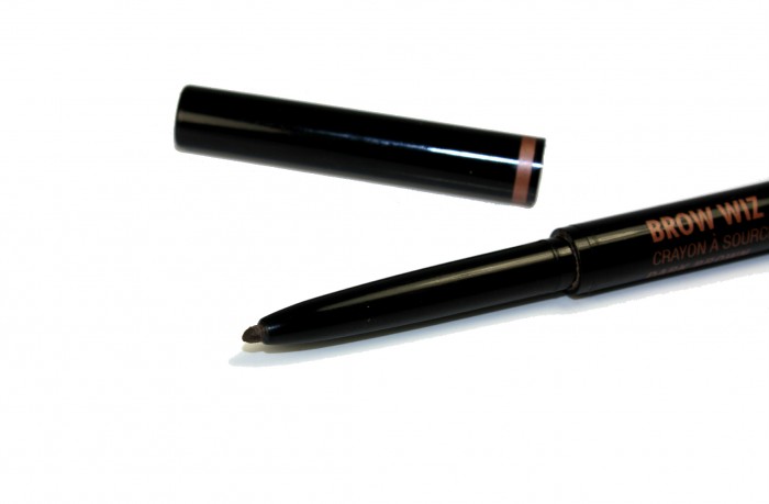 Anastasia Beverly Hills Brow Wiz-brow-pencil003