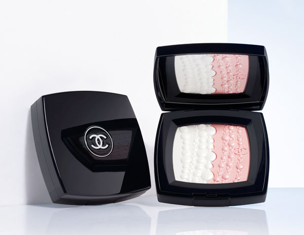 Chanel Perles et Fantaisies Illuminating Powder-chanel_perlesetfantaisies001