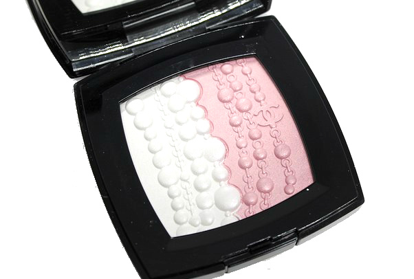 Chanel Perles et Fantaisies Illuminating Powder-chanel_perlesetfantaisies002