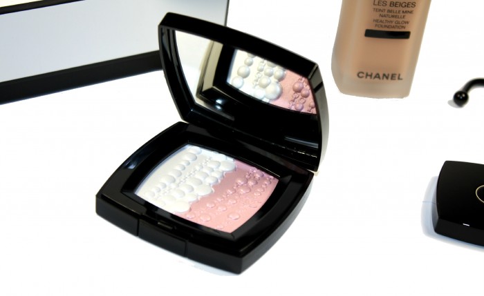 Chanel Perles et Fantaisies Illuminating Powder-chanel_perlesetfantaisies004