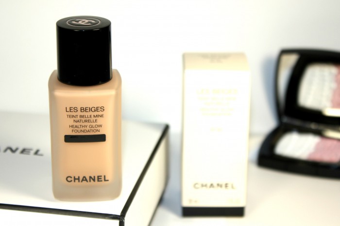 chanel-les-beiges-healthy-glow-foundation-001