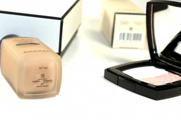 chanel-les-beiges-healthy-glow-foundation-004