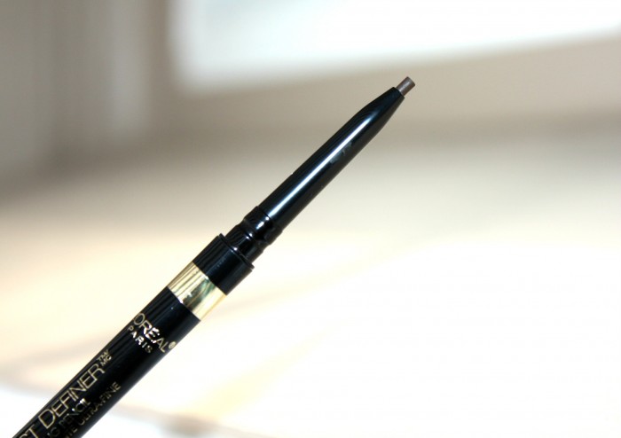 LOreal Brow Stylist Definer-review-002