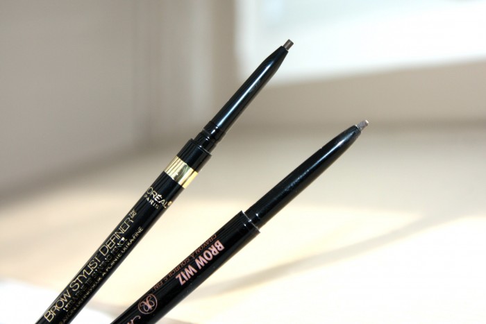 LOreal Brow Stylist Definer-review-003