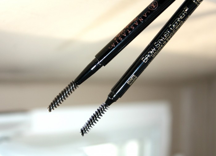 LOreal Brow Stylist Definer-review-004