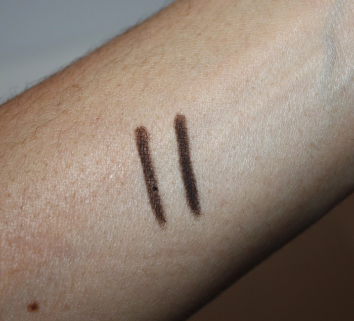 LOreal Brow Stylist Definer-review-005