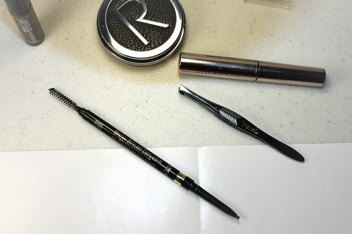 LOreal Brow Stylist Definer-review-006