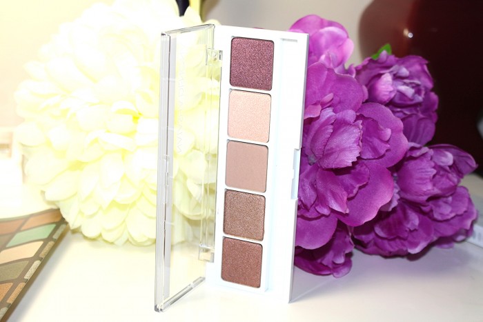 Natasha-Denona-Eyeshadow-Palette-5-Palette 02-review-003