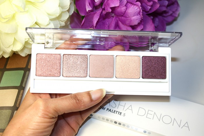 Natasha-Denona-Eyeshadow-Palette-5-Palette 02-review-006