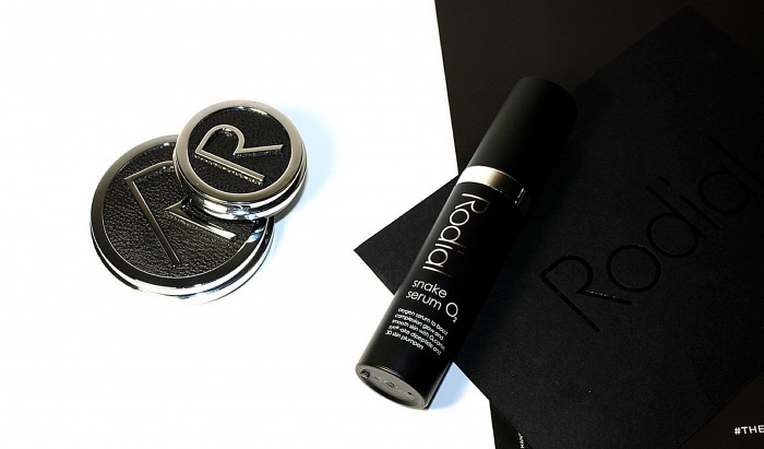 Rodial Snake Serum O2-review-oxygenserum001