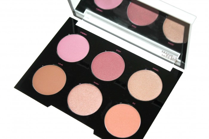 Urban Decay x Gwen Stefani Blush Palette-udxgwen-blush-palette004