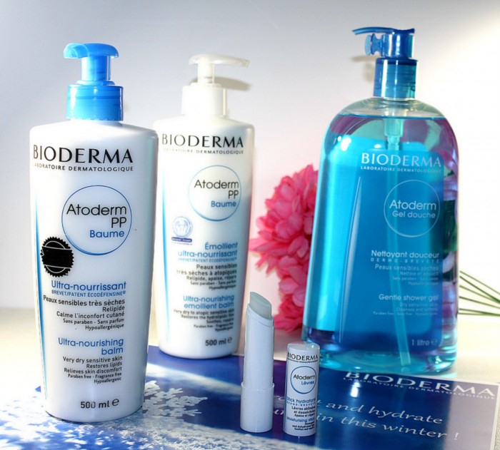 bioderma-atoderm-review