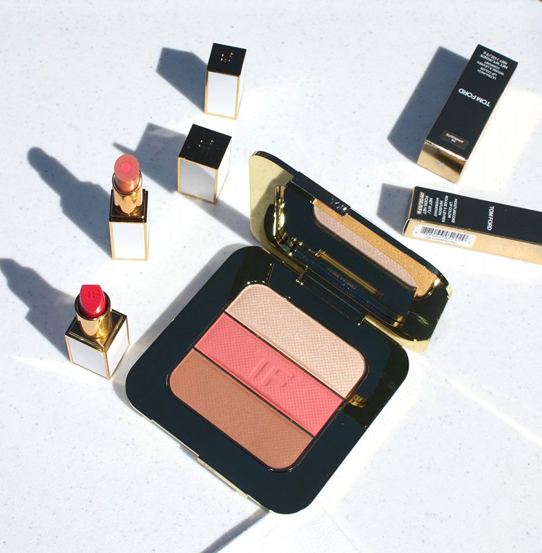 Tom Ford Soleil Color Collection-001