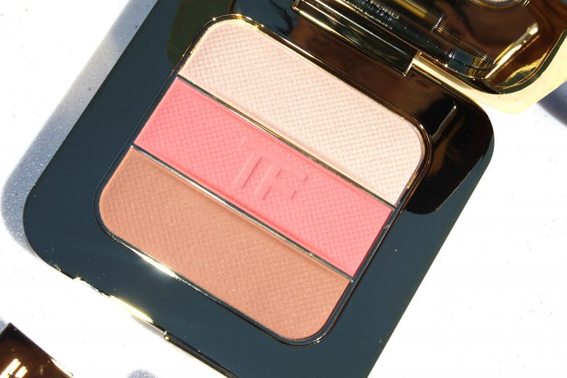 Tom Ford Soleil Color Collection-002