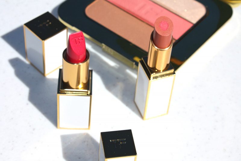 Tom Ford Soleil Color Collection-005