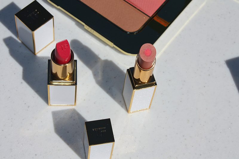 Tom Ford Soleil Color Collection-006