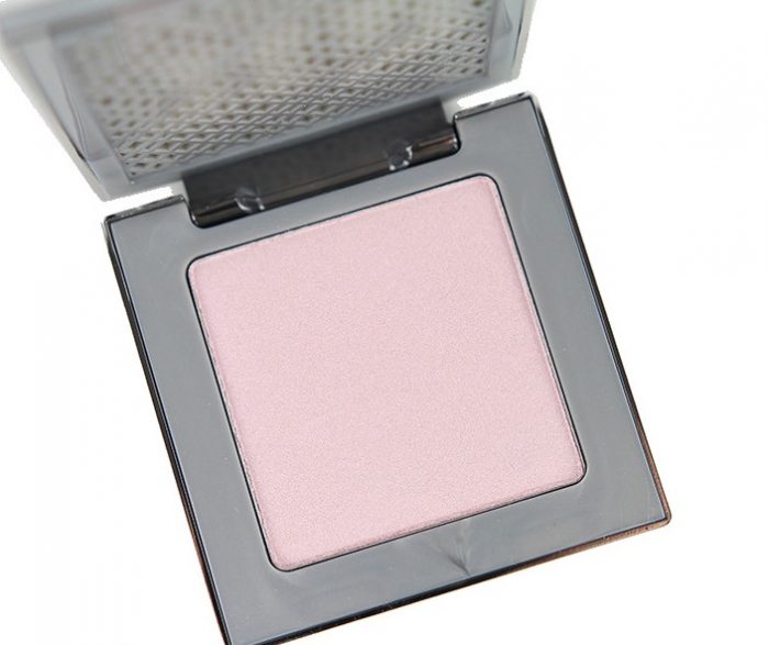 Urban Decay Aura Afterglow Powder Highlighter-003