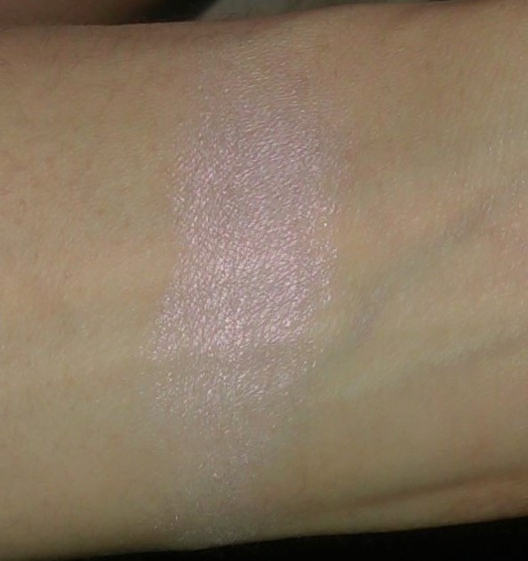 Urban Decay Aura Afterglow Powder Highlighter-004