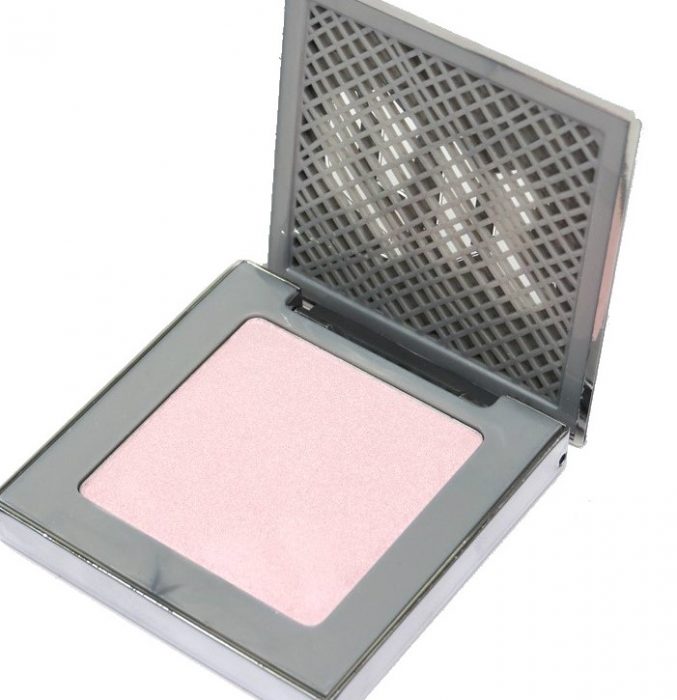 Urban Decay Aura Afterglow Powder Highlighter-005