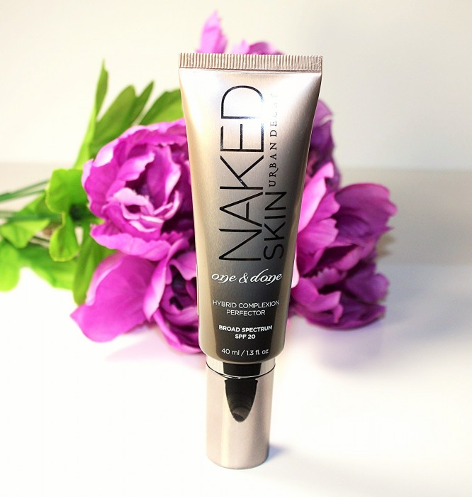 Urban-Decay-Naked-Skin-One-Done-Hybrid-Complexion-Perfector-review-001