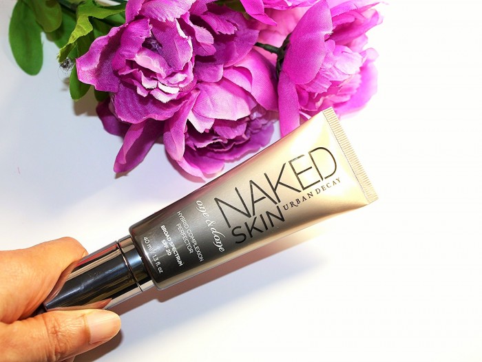 Urban-Decay-Naked-Skin-One-Done-Hybrid-Complexion-Perfector-review-003