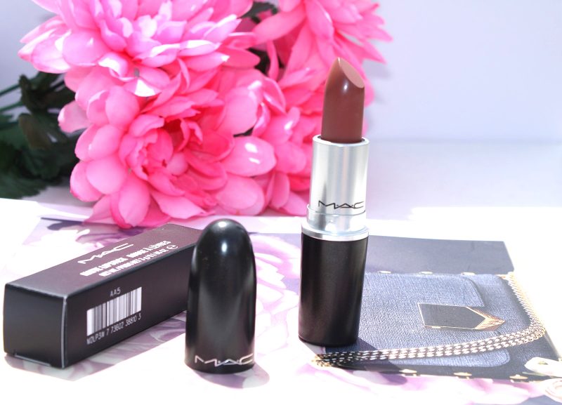 MAC Whirl Lipstick-review-001