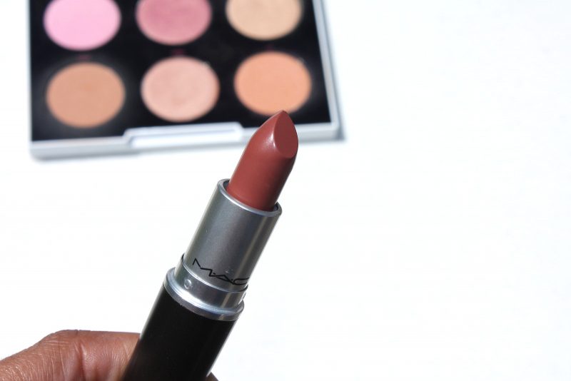MAC Whirl Lipstick-review-002