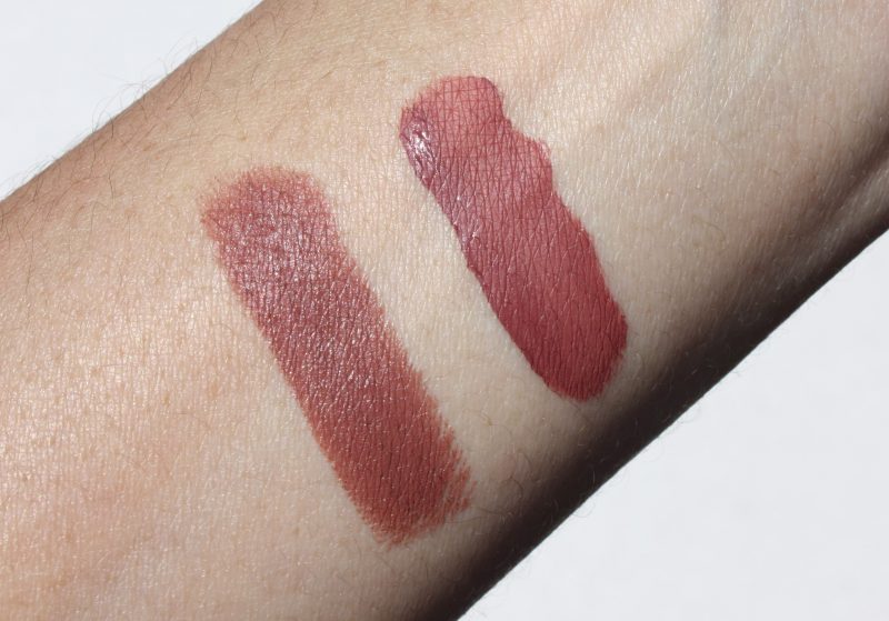 MAC Whirl Lipstick-review-003