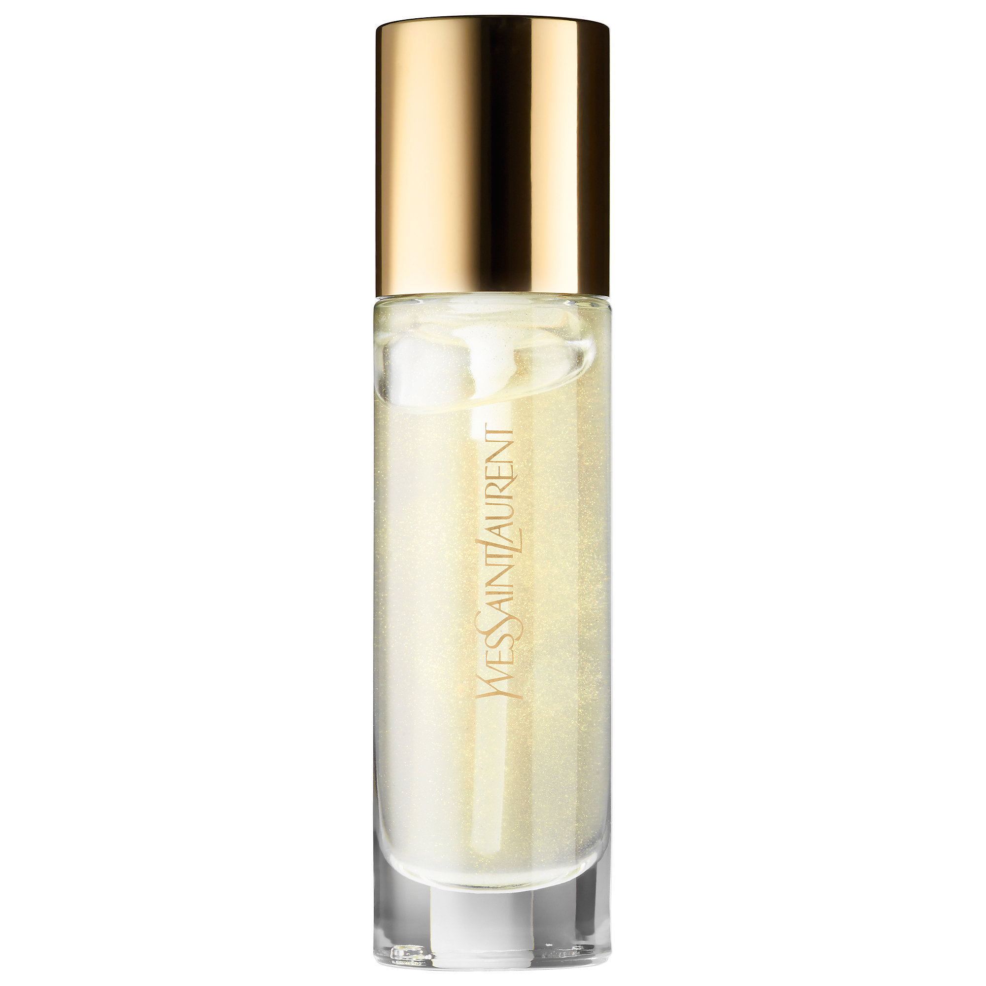 Yves Saint Laurent Touche Eclat Blur Primer-ysl-006