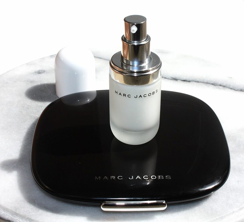 An Ode To The Ultimate Face Primer-Marc Jacobs Under(cover) Perfecting Coconut Face-003