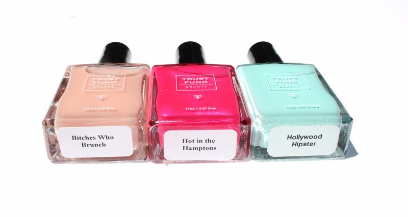 Trust Fund Beauty Nail Polishes-001