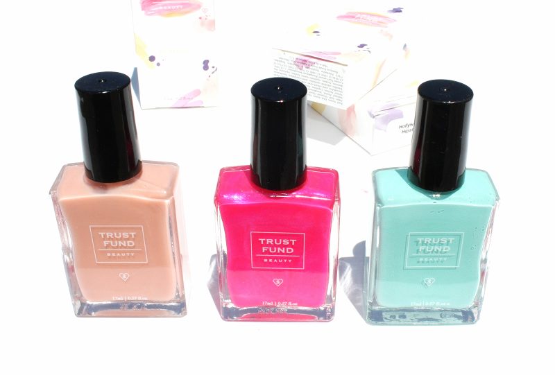 Trust Fund Beauty Nail Polishes-002