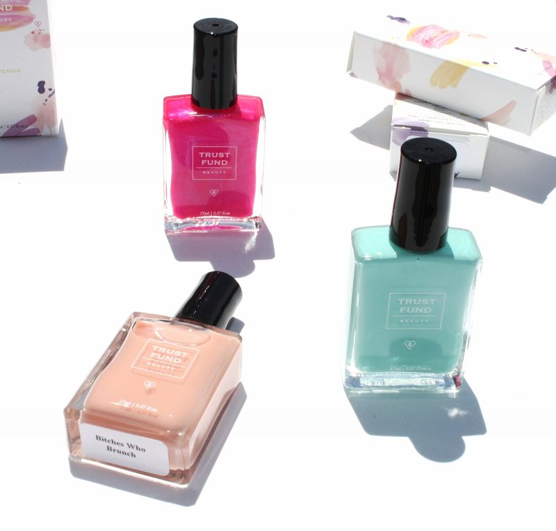 Trust Fund Beauty Nail Polishes-003