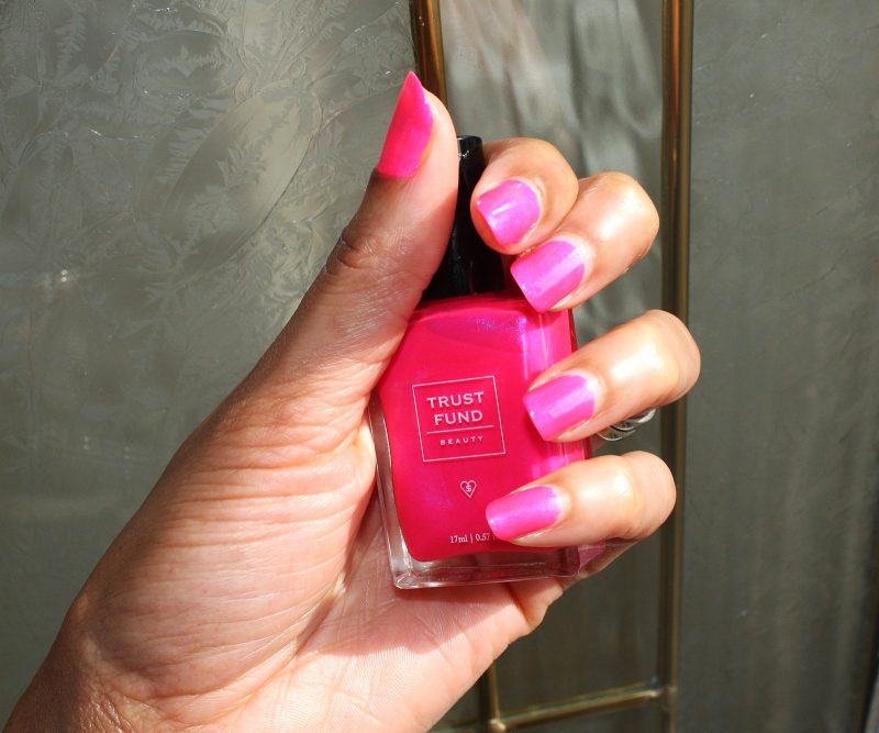 Trust Fund Beauty Nail Polishes-005