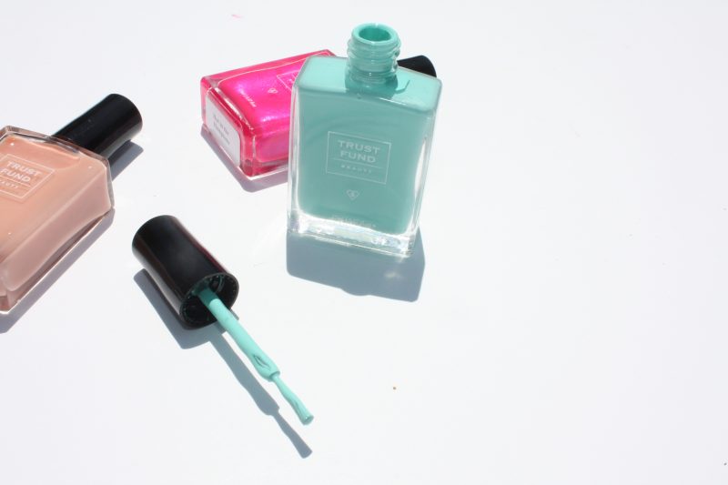 Trust Fund Beauty Nail Polishes-007