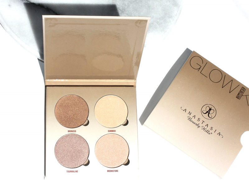 Anastasia Beverly Hills Sun Dipped Glow Kit-001